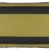 Belvue