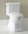  MS974224CFG - Guinevere Toilet 