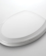 SS224 - Guinevere SoftClose® Toilet Seat