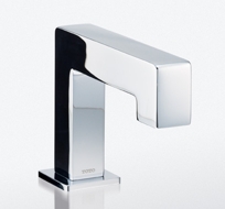 TEL5GKCN-10 - Axiom EcoPower® Sensor Faucet