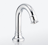 TEL5GTCN-10 - Fordham EcoPower® Sensor Faucet