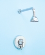 TS756PSWC - Mercer Shower Only Trim