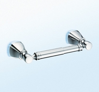 YP970 - Guinevere Paper Holder
