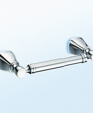 YP970 - Guinevere Paper Holder