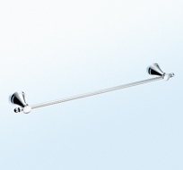 YB784 - Clayton Towel Bar