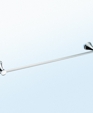 YB784 - Clayton Towel Bar