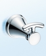YH784 - Clayton Robe Hook