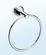 YR756 - Mercer Towel Ring