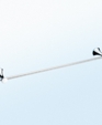 YB794 - Nexus Towel Bar