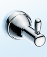 YH756 - Mercer Robe Hook