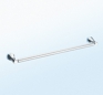 YB970 - Guinevere™ 24" Towel Bar YB970 - Guinevere™ 24" Towel Bar