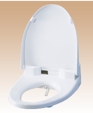 SW844 - Washlet E200 Elongated