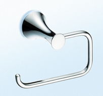 YP794 - Nexus Paper Holder