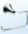YP794 - Nexus Paper Holder