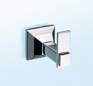 YH930 - Lloyd™ Robe Hook YH930 - Lloyd™ Robe Hook
