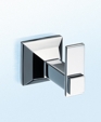 YH930 - Lloyd Robe Hook