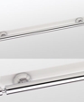 YG97024 - Guinevere 24" Grab Bar
