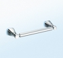 YC970 - Guinevere™ 10 Towel Bar YC970 - Guinevere™ 10 Towel Bar