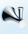 YH794 - Nexus Robe Hook