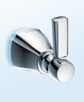 YH970 - Guinevere Robe Hook