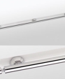 YG97042 - Guinevere 42" Grab Bar