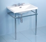 Lloyd™ Metal Console Lloyd™ Metal Console