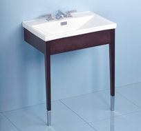 Lloyd™ Wood Console