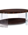Vega Coffee Table