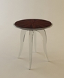 Francesca Side Table