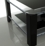 Radiant Acrylic Table | Coffee Table