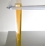 "ice" Acrylic/Lucite Dining Table