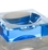 Acrylic/Lucite Charm Candy Bowl