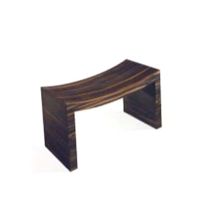 Low Stool