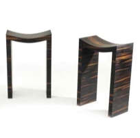 Barstool