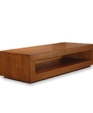 Coffee Table Coffee Table