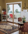 Sliding Patio Door Sliding Patio Door