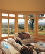 Ultimate Sliding French Door