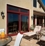 Ultimate Sliding French Door