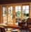 Ultimate Sliding French Door