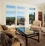 Ultimate Sliding French Door