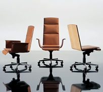 Wing Chair Wing Chair
