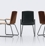 Wing Chair