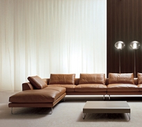 AD Look Seating AD Look Seating