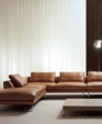 AD Look Seating