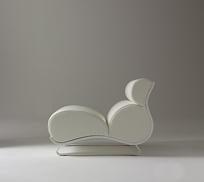 Andromeda Chair Andromeda Chair