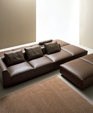 Be Look Seating Group
