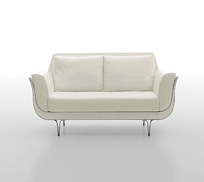Brera Seating Group Brera Seating Group