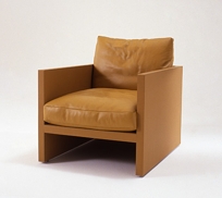 Brick Seating Group Brick Seating Group