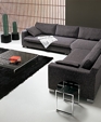 Bridge Seating Group