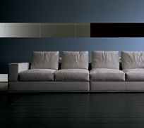 Keen Seating Group Keen Seating Group